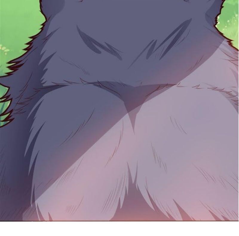 Wechat Siêu Cấp: Chapter 3