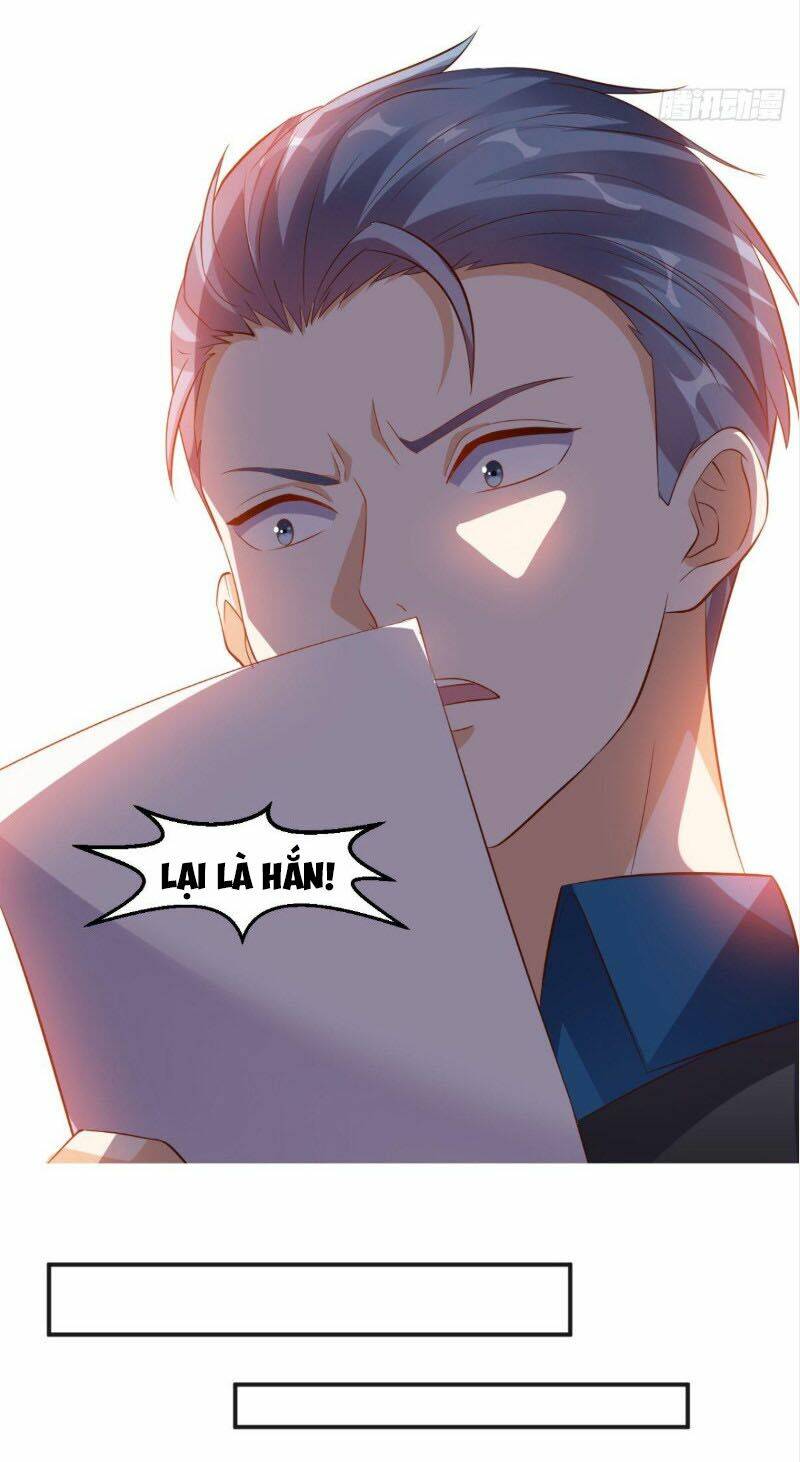 Wechat Siêu Cấp: Chapter 30