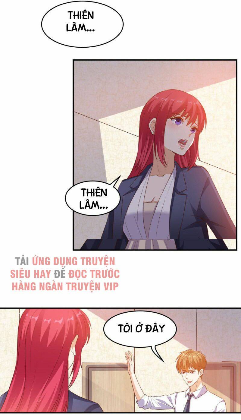 Wechat Siêu Cấp: Chapter 30