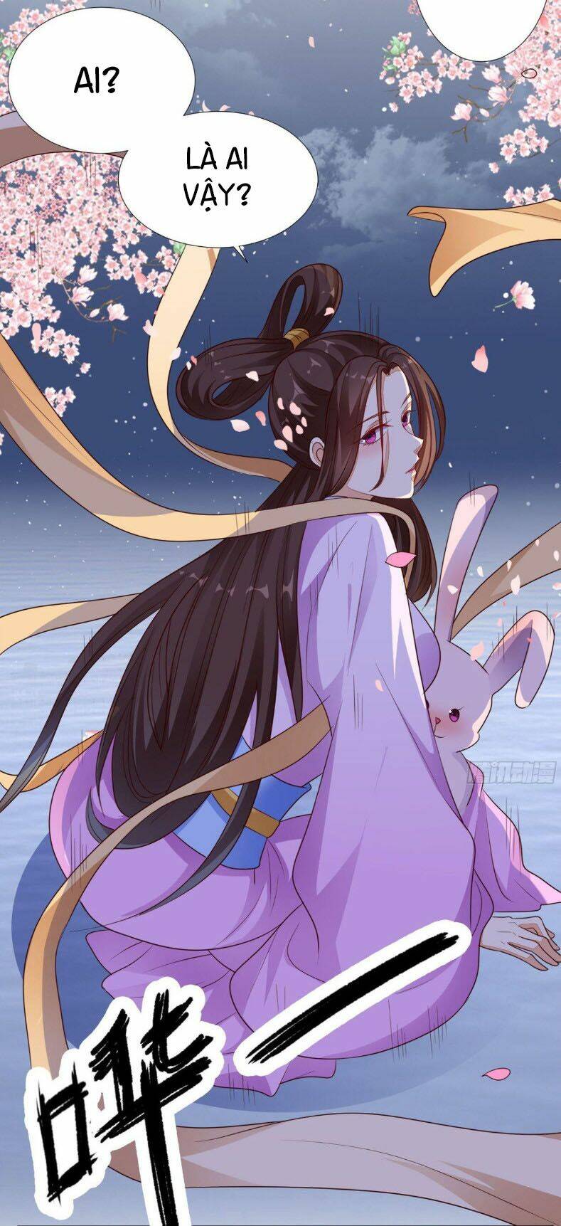 Wechat Siêu Cấp: Chapter 31