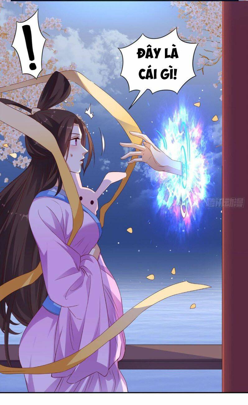 Wechat Siêu Cấp: Chapter 32