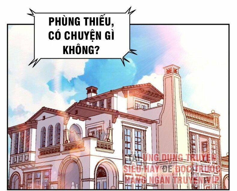Wechat Siêu Cấp: Chapter 35