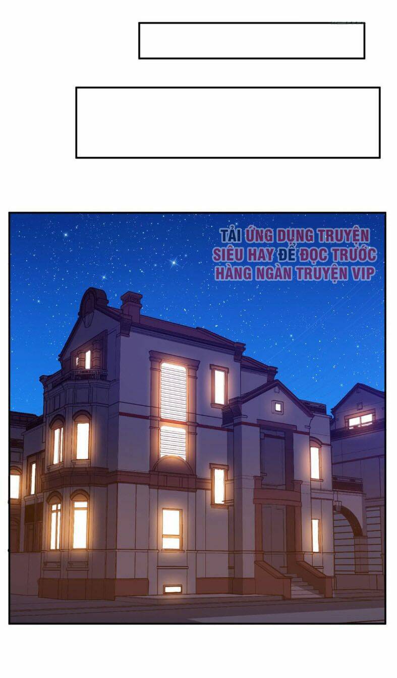 Wechat Siêu Cấp: Chapter 35