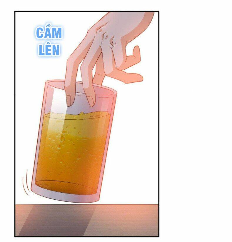 Wechat Siêu Cấp: Chapter 35