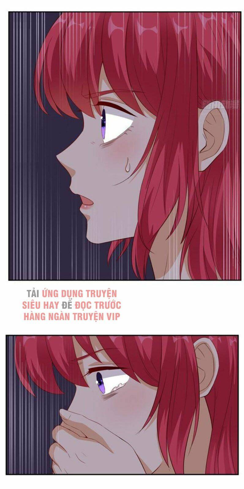 Wechat Siêu Cấp: Chapter 36