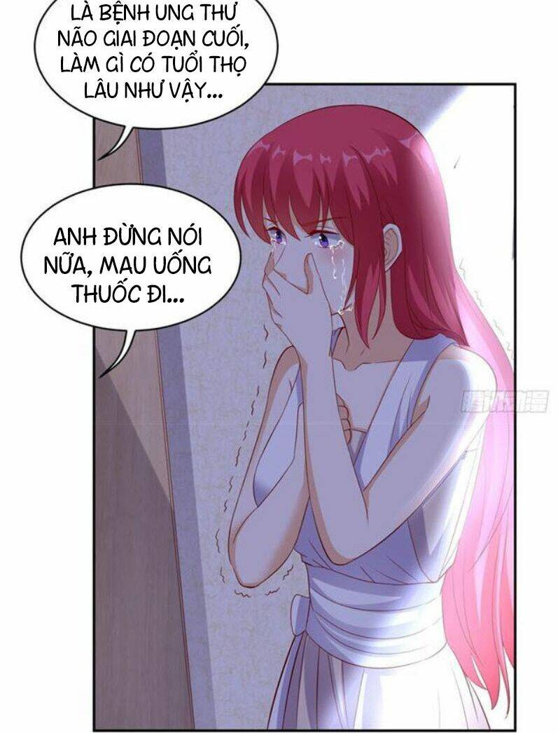 Wechat Siêu Cấp: Chapter 36
