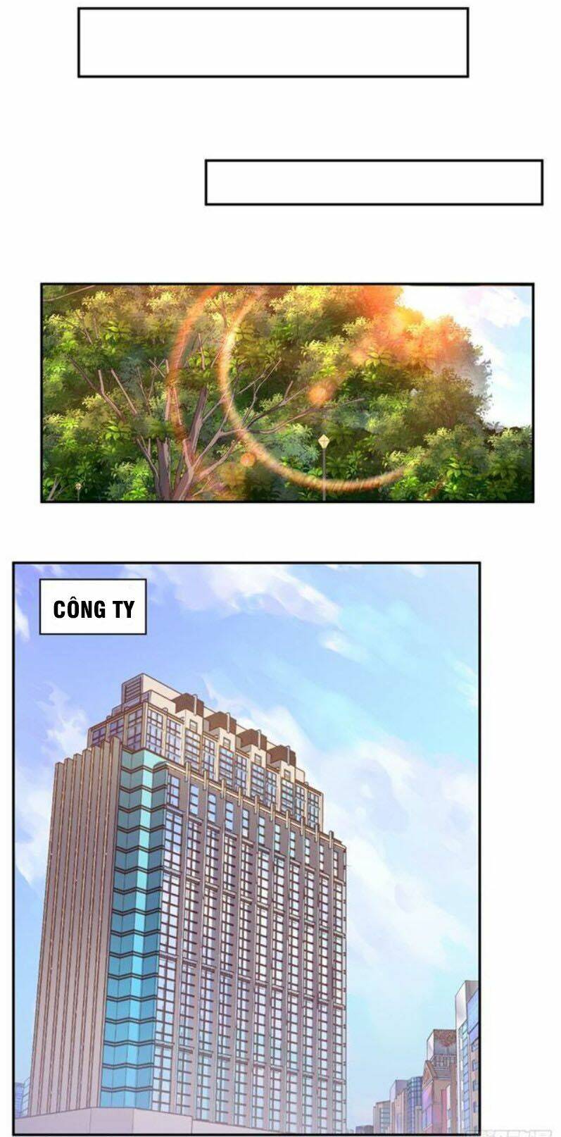 Wechat Siêu Cấp: Chapter 36