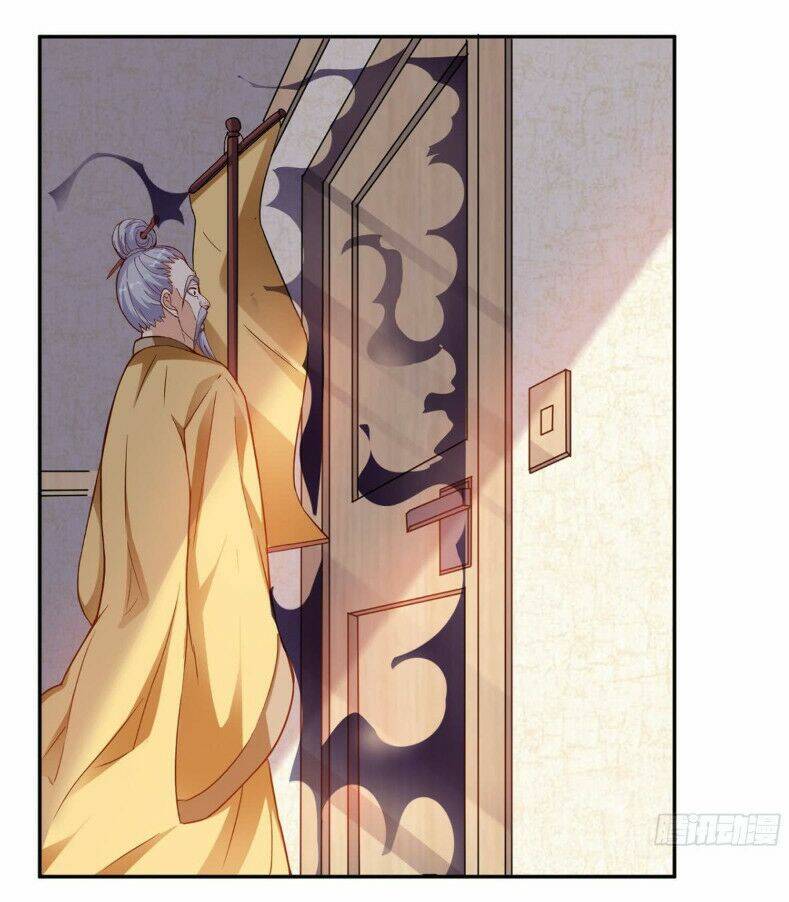 Wechat Siêu Cấp: Chapter 37