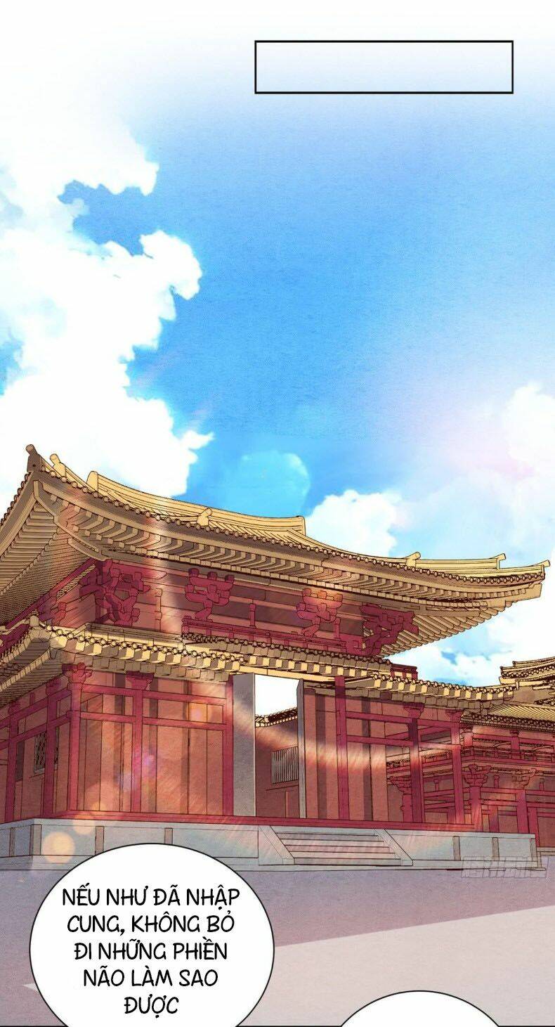 Wechat Siêu Cấp: Chapter 37