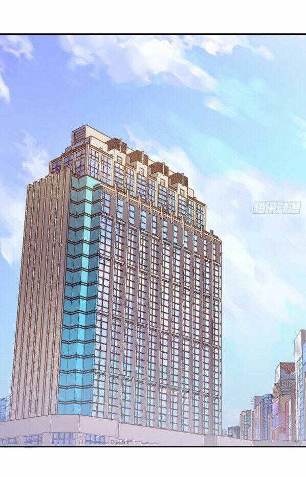Wechat Siêu Cấp: Chapter 39