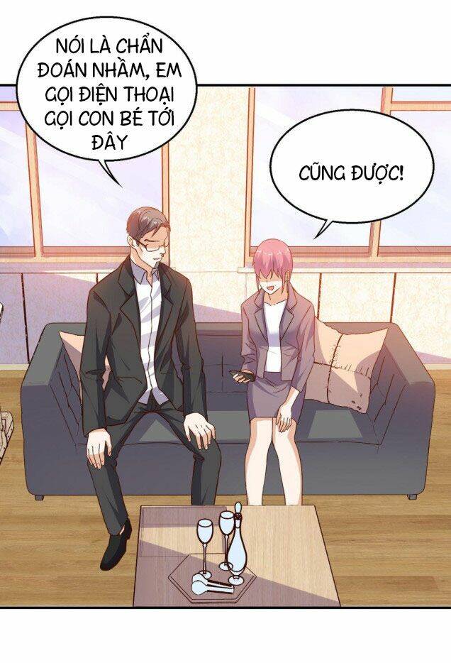 Wechat Siêu Cấp: Chapter 40