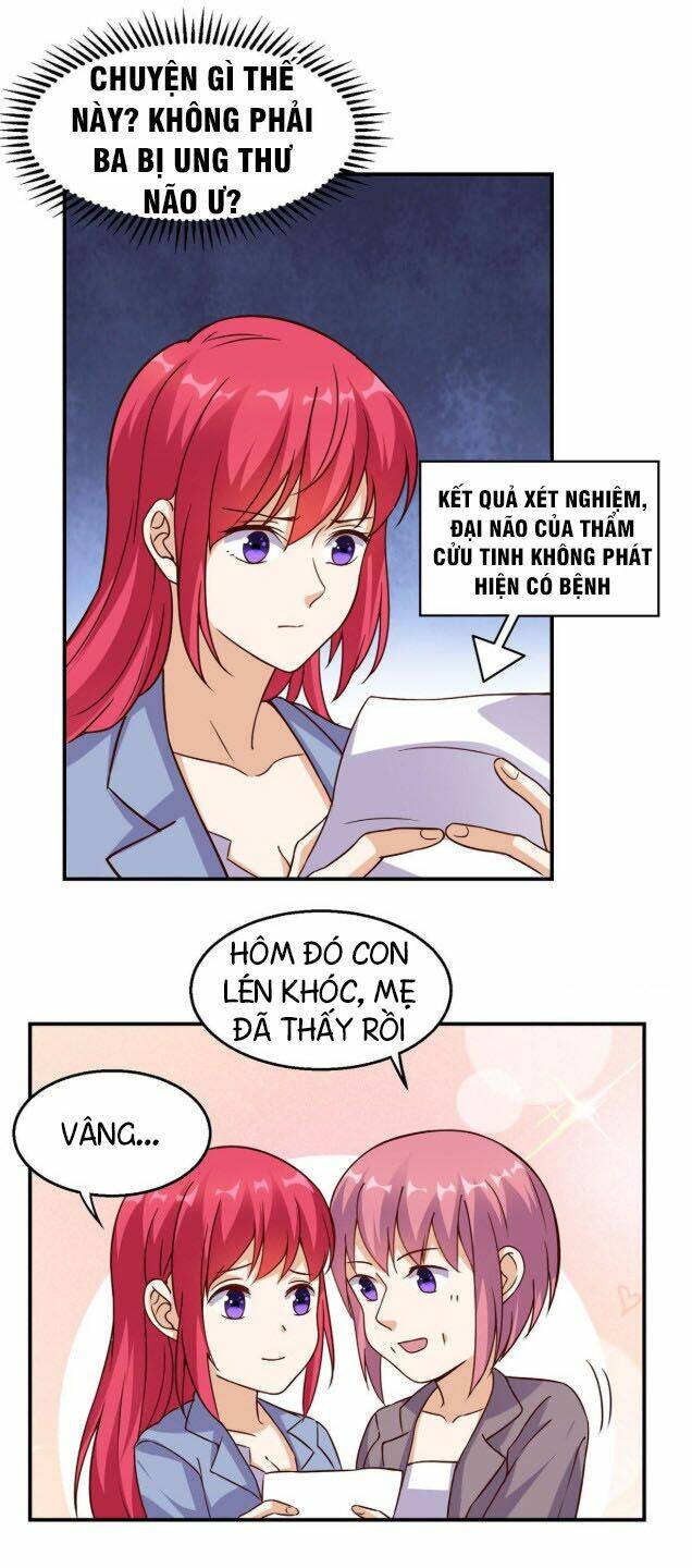 Wechat Siêu Cấp: Chapter 40