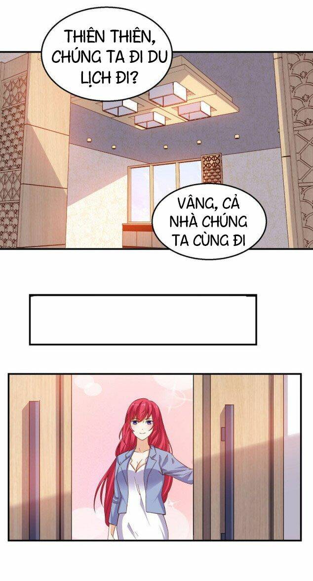 Wechat Siêu Cấp: Chapter 40