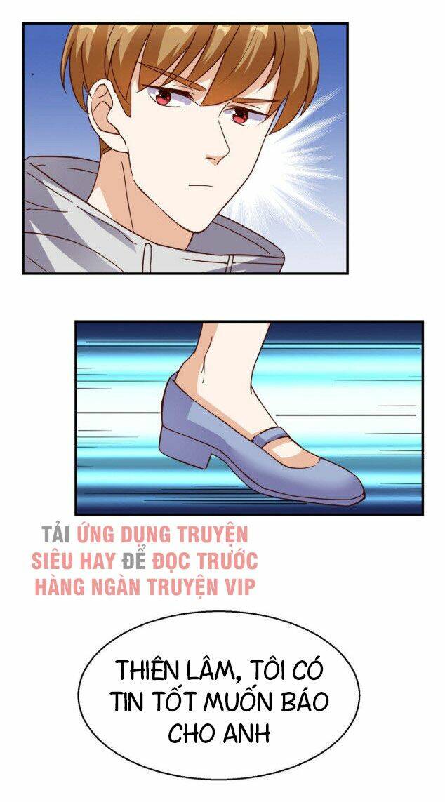 Wechat Siêu Cấp: Chapter 40
