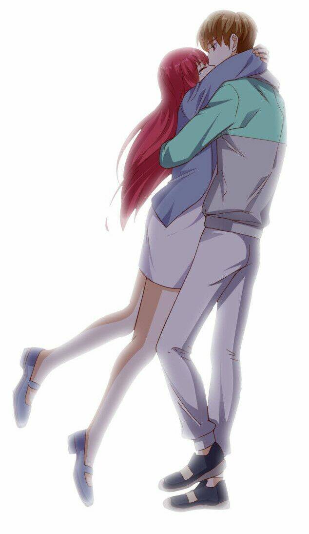 Wechat Siêu Cấp: Chapter 40