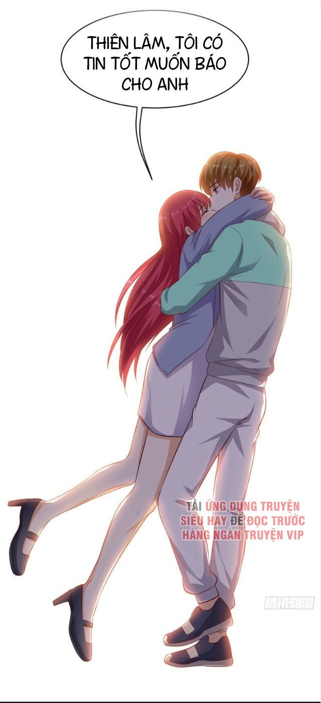 Wechat Siêu Cấp: Chapter 41