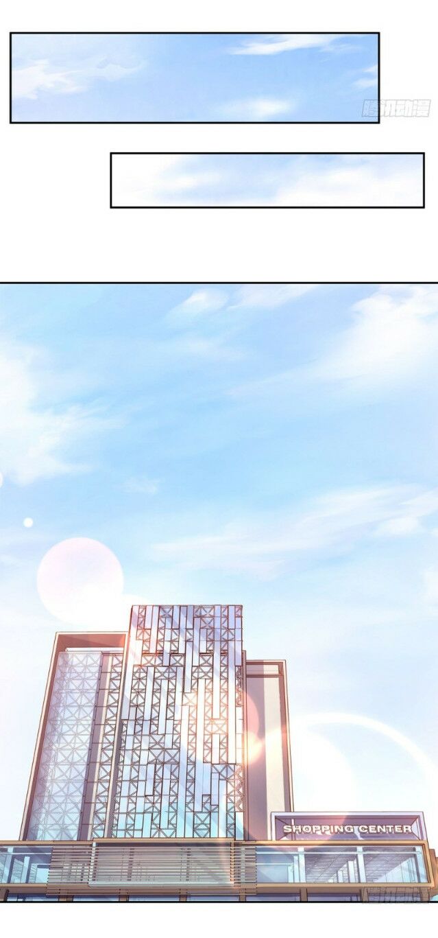 Wechat Siêu Cấp: Chapter 41