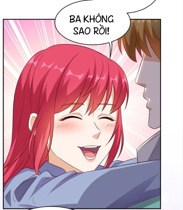 Wechat Siêu Cấp: Chapter 41