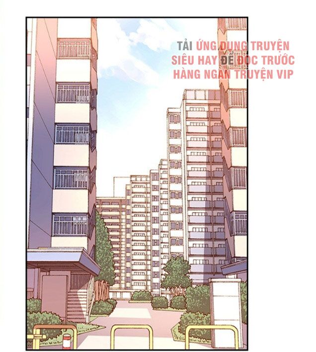 Wechat Siêu Cấp: Chapter 43