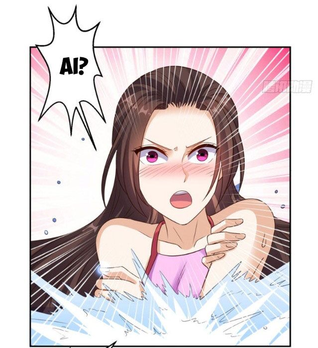 Wechat Siêu Cấp: Chapter 43