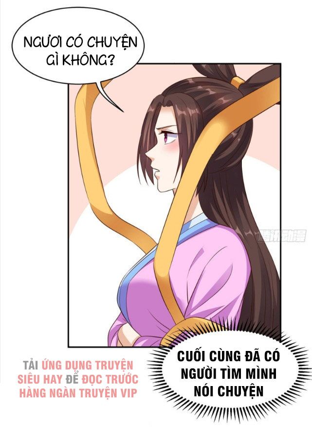 Wechat Siêu Cấp: Chapter 43