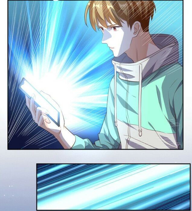 Wechat Siêu Cấp: Chapter 43
