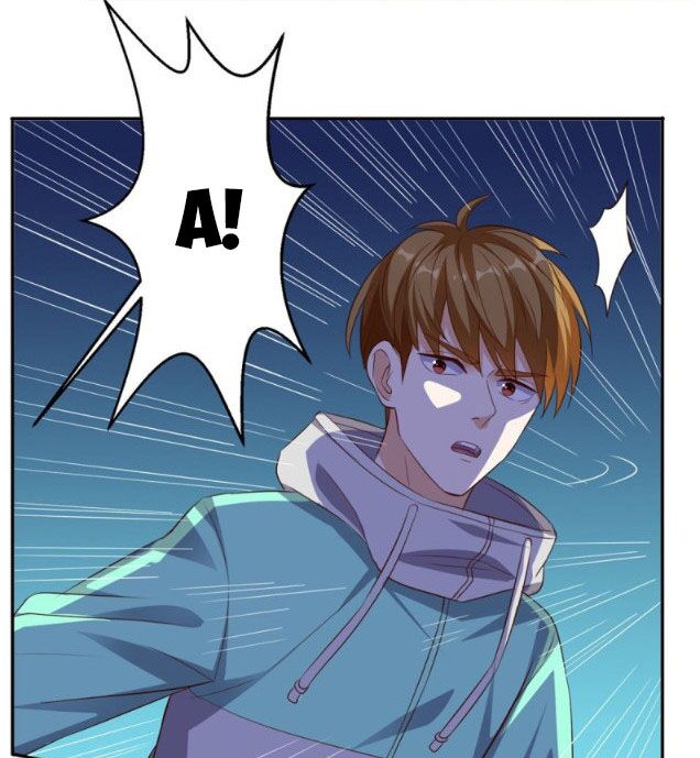 Wechat Siêu Cấp: Chapter 43