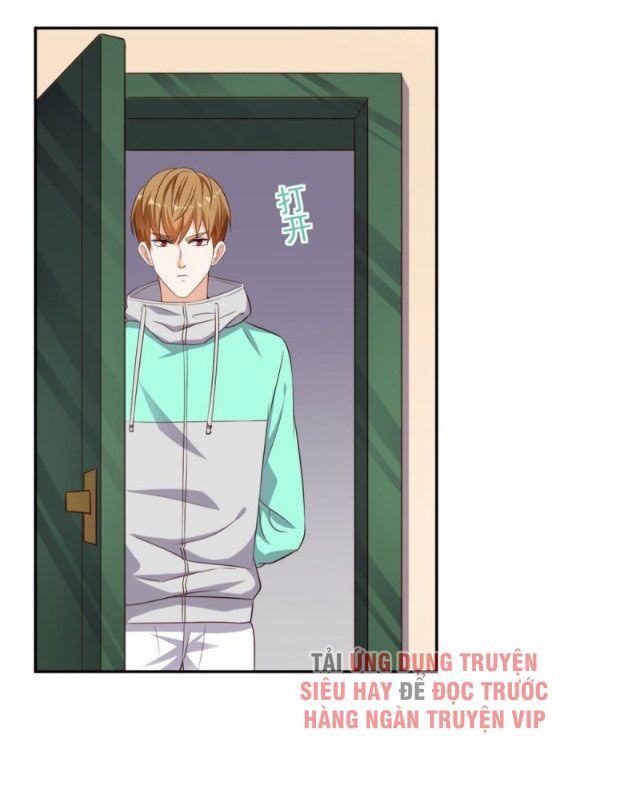 Wechat Siêu Cấp: Chapter 44