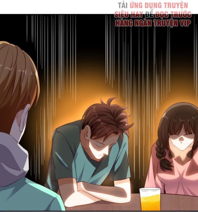 Wechat Siêu Cấp: Chapter 44