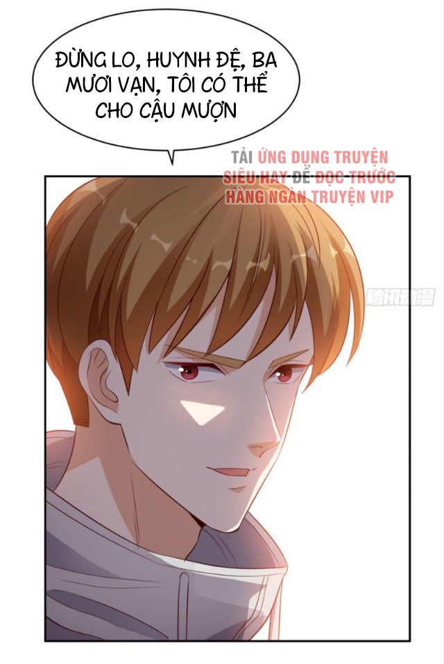 Wechat Siêu Cấp: Chapter 44