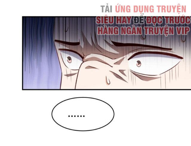 Wechat Siêu Cấp: Chapter 47