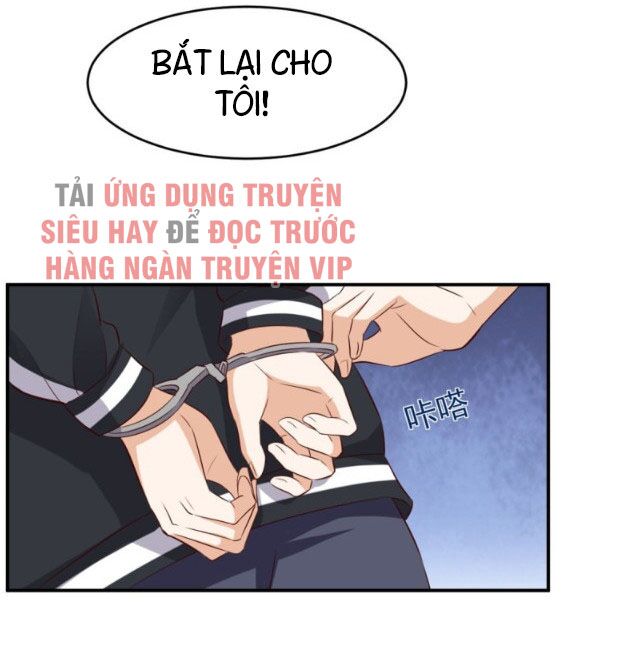 Wechat Siêu Cấp: Chapter 47