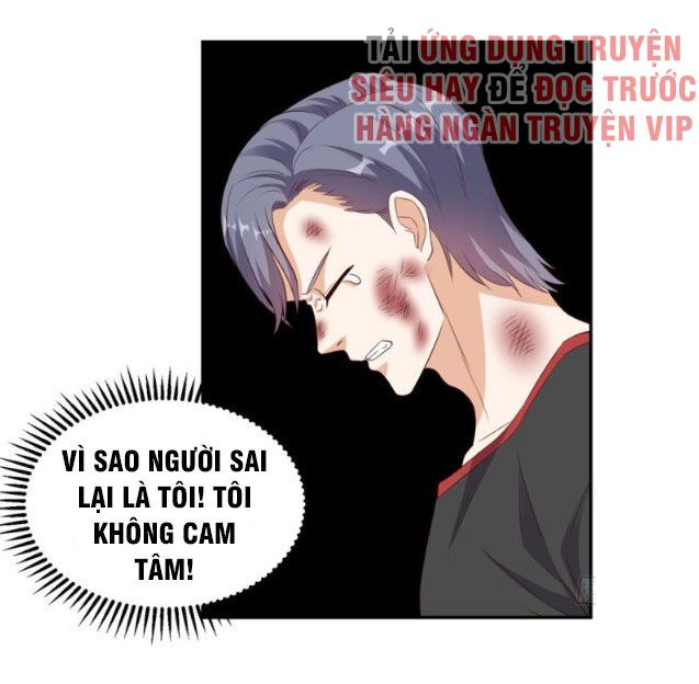 Wechat Siêu Cấp: Chapter 47