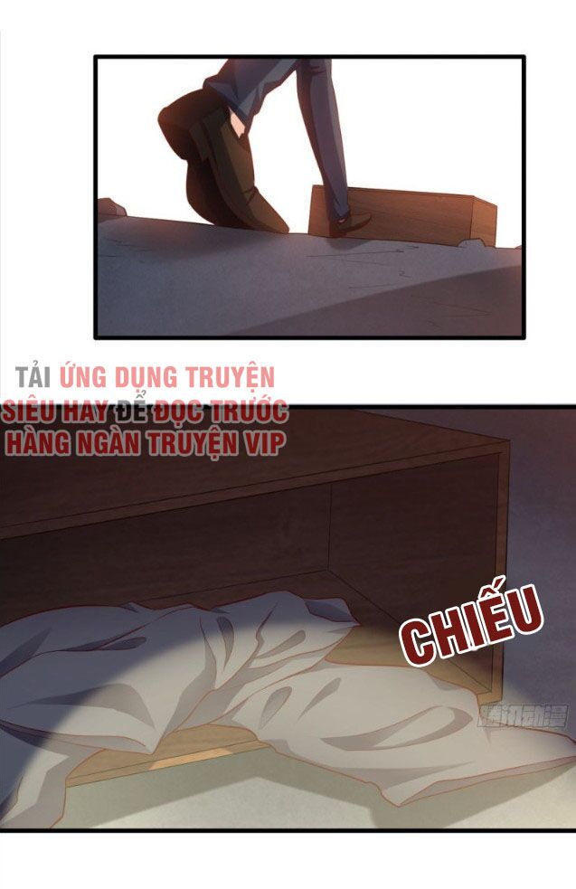Wechat Siêu Cấp: Chapter 48