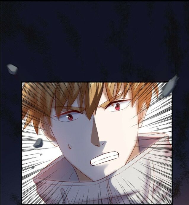 Wechat Siêu Cấp: Chapter 48