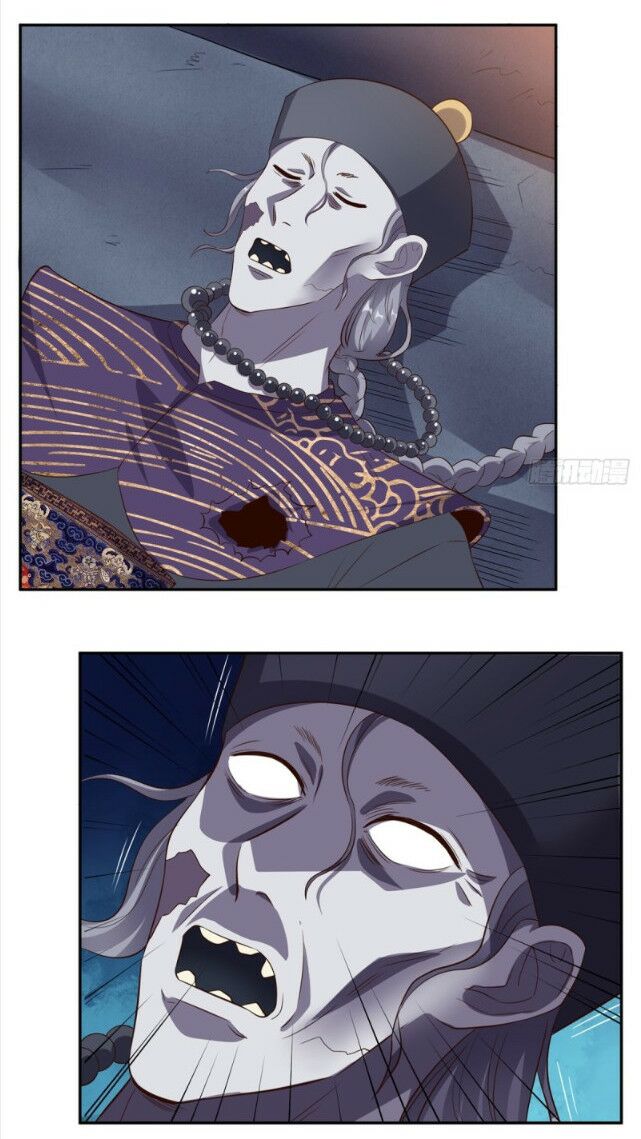 Wechat Siêu Cấp: Chapter 49
