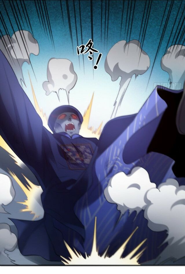 Wechat Siêu Cấp: Chapter 51