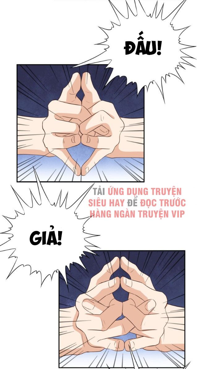 Wechat Siêu Cấp: Chapter 52
