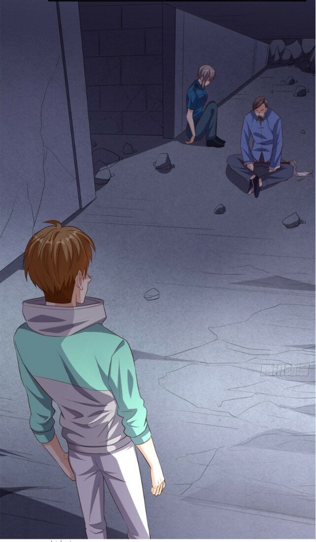 Wechat Siêu Cấp: Chapter 52
