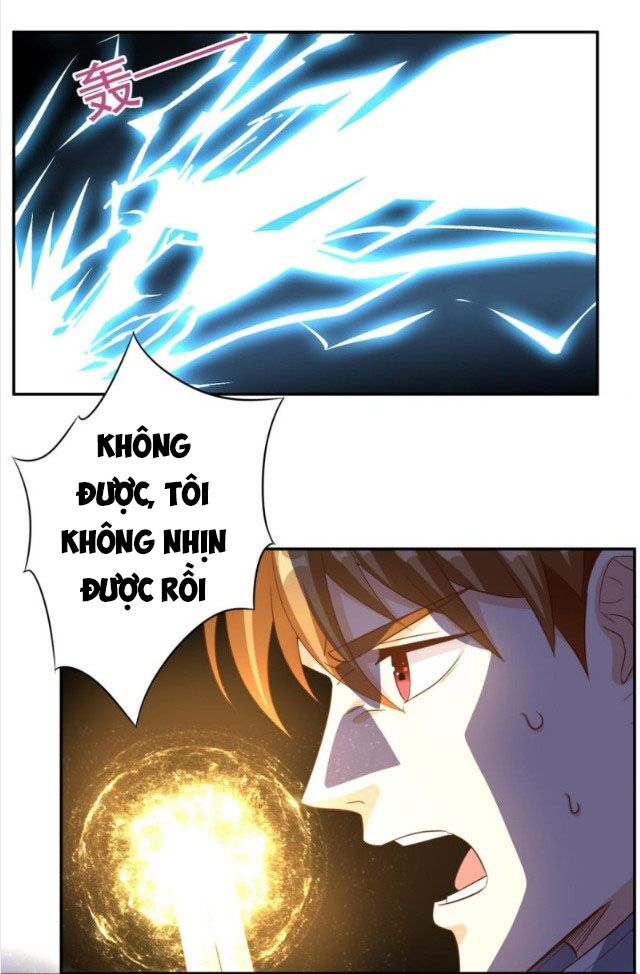 Wechat Siêu Cấp: Chapter 53