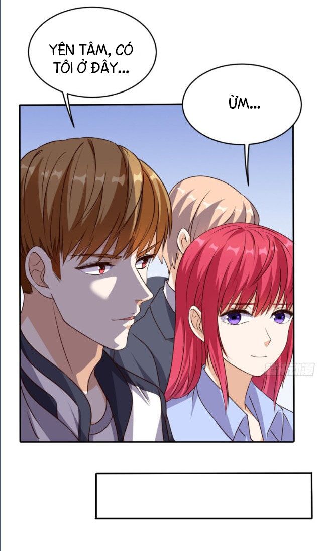 Wechat Siêu Cấp: Chapter 57