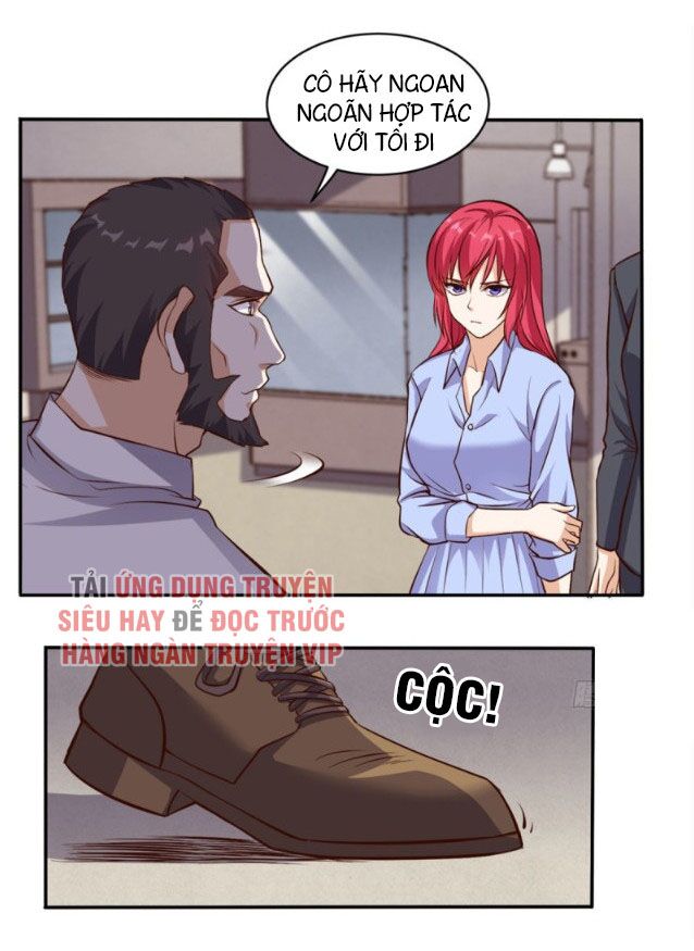 Wechat Siêu Cấp: Chapter 57