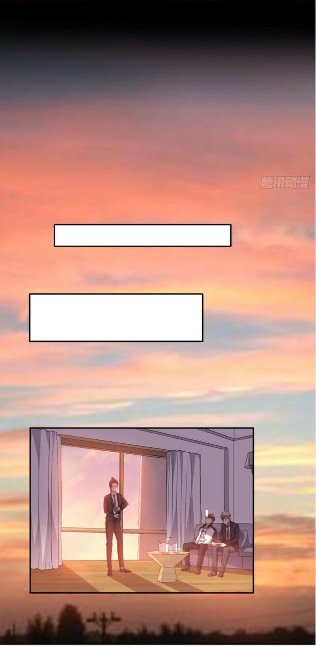 Wechat Siêu Cấp: Chapter 58