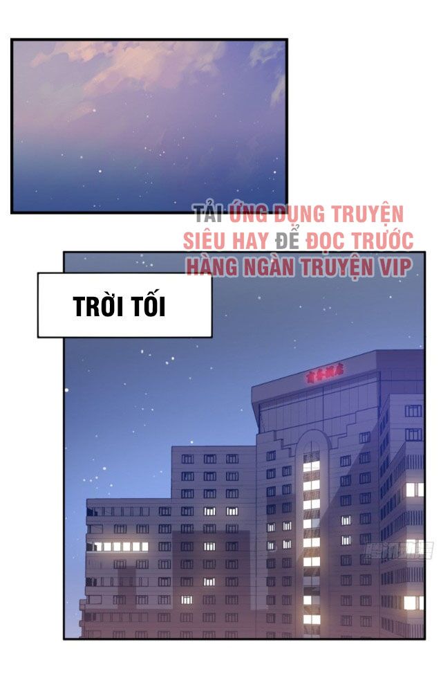 Wechat Siêu Cấp: Chapter 58