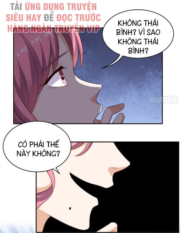 Wechat Siêu Cấp: Chapter 58