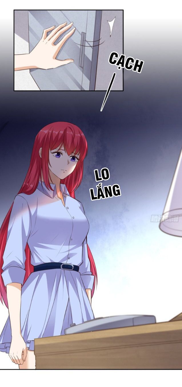 Wechat Siêu Cấp: Chapter 58