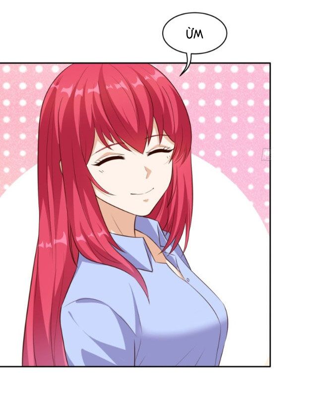 Wechat Siêu Cấp: Chapter 58