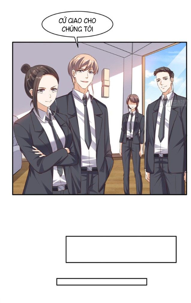Wechat Siêu Cấp: Chapter 58