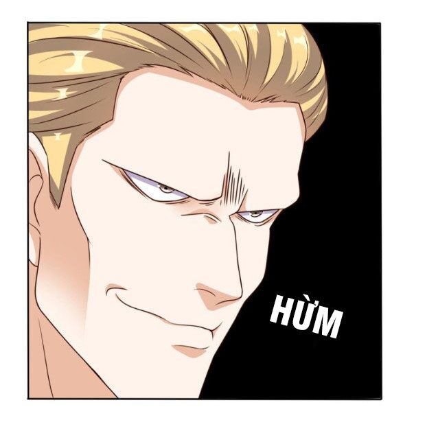 Wechat Siêu Cấp: Chapter 59