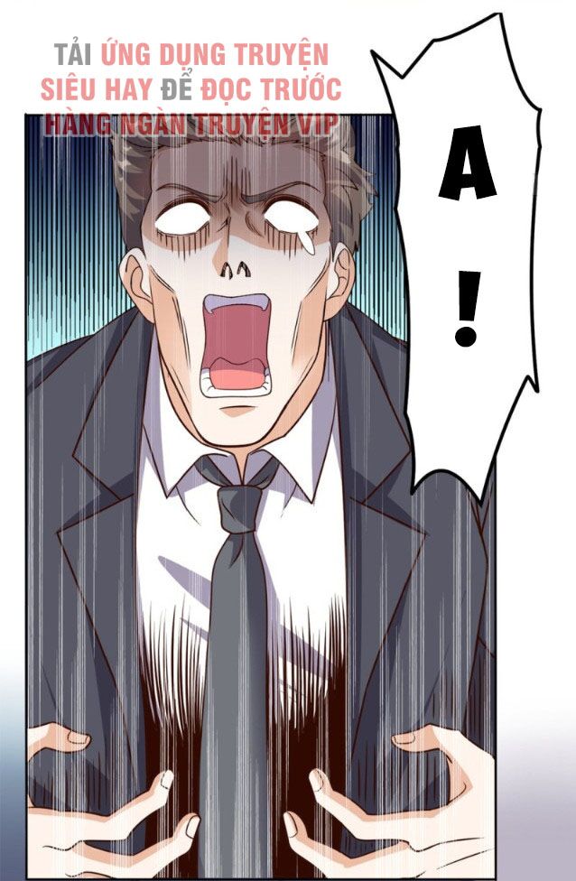 Wechat Siêu Cấp: Chapter 59